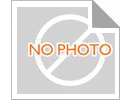 Latest company news about Bessere Wahl für die Peeling Erdnuss---- Erdnuss Luft Blancher Luft Erdnuss Blanching-Maschine