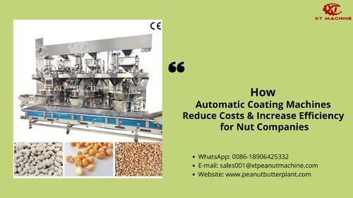 Neueste Unternehmensnachrichten über Automatisierte Dauerbeschichtungstechnologie: Neudefinition des Kernwerts traditioneller Batchbeschichtungsprozesse