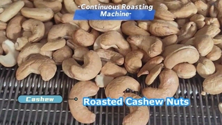 Eine super praktische und praktische Röstmaschine!!! #Maschine #Essen