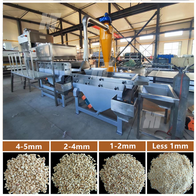 Erdnusshackmaschine Erdnusshackmaschine Erdnusshackmaschine Erdnusshackmaschine