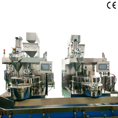 Ein guter Preis. 300-400 kg/h Maschine zur Beschichtung von Nüssen aus Edelstahl Online
