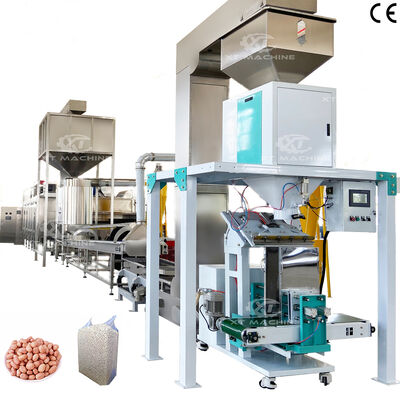 Ein guter Preis. Anpassungsfähige 500kg/h-1000kg/h Erdnussroasting und Blanching Produktionslinie Pistazien Schälmaschine für Nussverarbeitungsanlagen Online